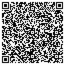 QR code with Lees George Auto contacts
