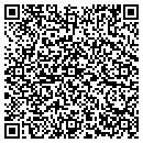 QR code with Debi's Phenomenail contacts