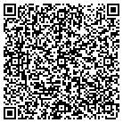 QR code with Tanzman Maxine M - Box Lcsw contacts