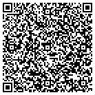 QR code with Williams Express Messenger contacts