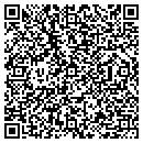 QR code with Dr Deanthony Learning Center contacts