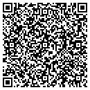 QR code with J & T Transit contacts