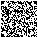 QR code with Albert T Brewin contacts