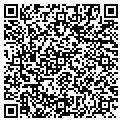 QR code with William C Long contacts