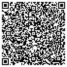 QR code with CANDLECHARTS.COM contacts