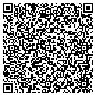 QR code with Integrity Property Management contacts