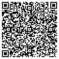 QR code with Assistnat L Iving contacts