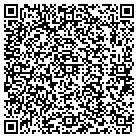 QR code with Choices Of The Heart contacts