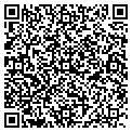 QR code with Lone Arranger contacts