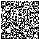 QR code with Vari-Tronics contacts