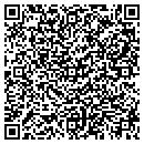 QR code with Design Station contacts