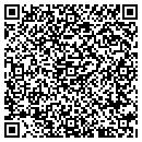 QR code with Strawberry Hill Apts contacts