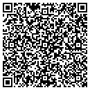 QR code with Mark H Terry DDS contacts
