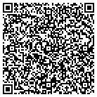 QR code with C&S Building Specialist Inc contacts