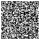 QR code with Fairgrounds Exxon contacts
