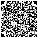 QR code with Summit Academy Advisors contacts