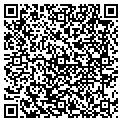 QR code with Southgate Apt contacts