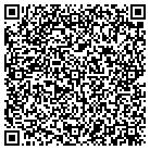 QR code with Raymond Shaw Landscape Design contacts