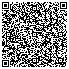 QR code with Charles F Tiedeman PE contacts
