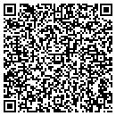 QR code with Linda Esposito contacts