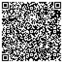 QR code with Phil's Guitar Studio contacts