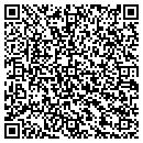 QR code with Assured Quality Management contacts