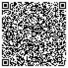QR code with Navin Brothers Food Service contacts