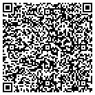 QR code with Demarest Police Department contacts