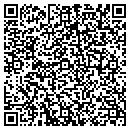QR code with Tetra Tech Inc contacts