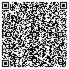 QR code with Carvel Ice Cream Bakery contacts