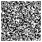 QR code with Roto-Rooter Plumbing & Drain contacts