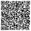 QR code with McNeil Ardito LLC contacts