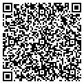QR code with Grow-Rite Inc contacts