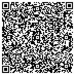 QR code with Employee & Public Services Department contacts