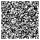 QR code with ETC Management contacts