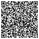 QR code with Lullaby Family Day Care Inc contacts