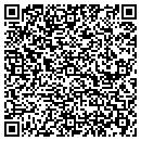 QR code with De Vitis Electric contacts