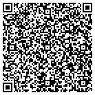 QR code with Prepaid Cellular Express contacts