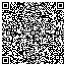 QR code with Two Printers LLC contacts