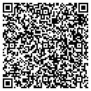 QR code with Sandrian Enterprises contacts