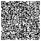 QR code with Parsons Powell & Lane LLC contacts