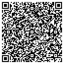 QR code with Nannies N More contacts