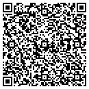 QR code with Star Video 3 contacts