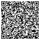 QR code with Till Paint Co contacts