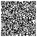 QR code with Kessler Rehabilitation Corp contacts