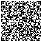 QR code with All Staffing Services contacts