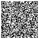 QR code with Chemlime NJ Inc contacts