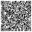 QR code with Doll's Place contacts