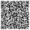QR code with Mary P Bodrato contacts