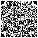 QR code with Buxton Service Co contacts